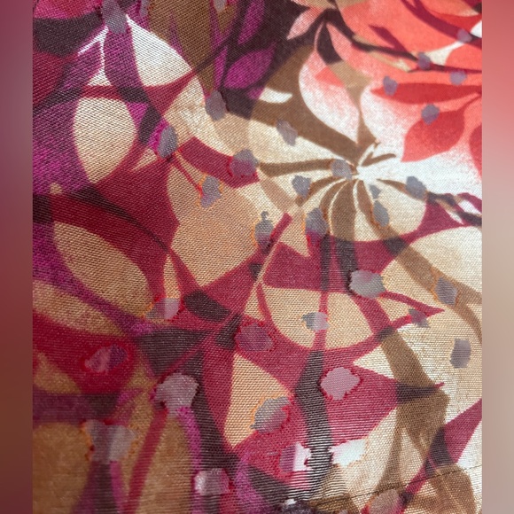 2 Like New Ruby Rd blouses - Picture 5 of 11